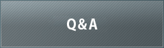 Q&A